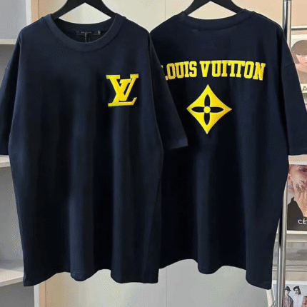 LV4-Louis Vuitton/High Quality